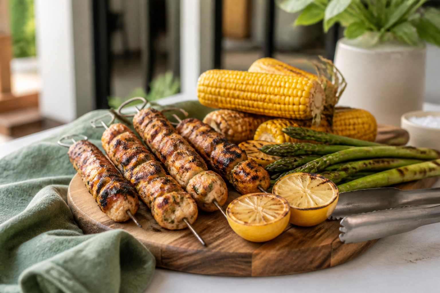 Assumptions Families Make About 30-Minute Dinners and Their Hidden Tradeoffs