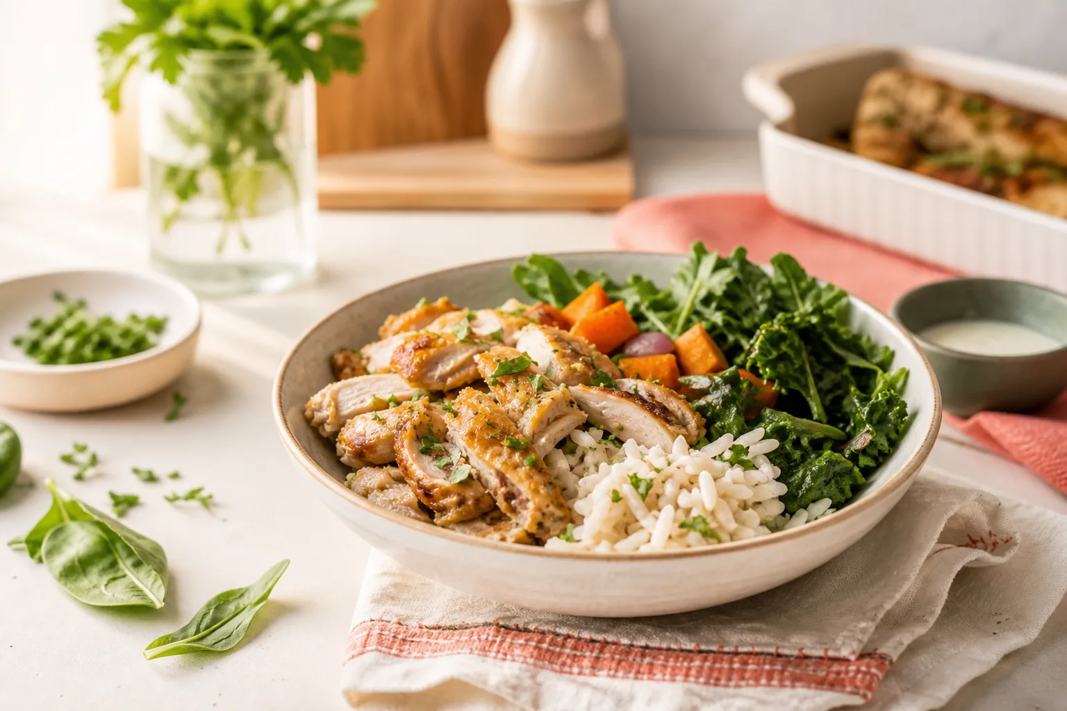 Ground Beef Meal Plan Stretch Mistakes That Cut Savings Short