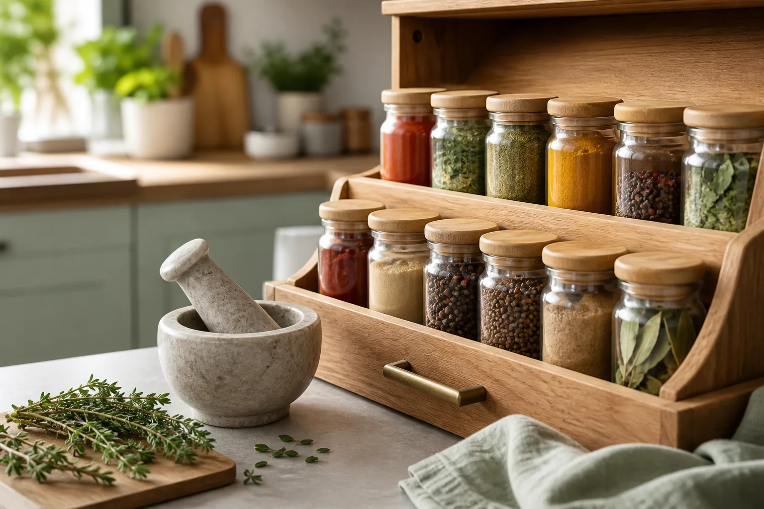 Myths Families Hold About 5 PM Dinner Choices and the Tradeoffs That Follow
