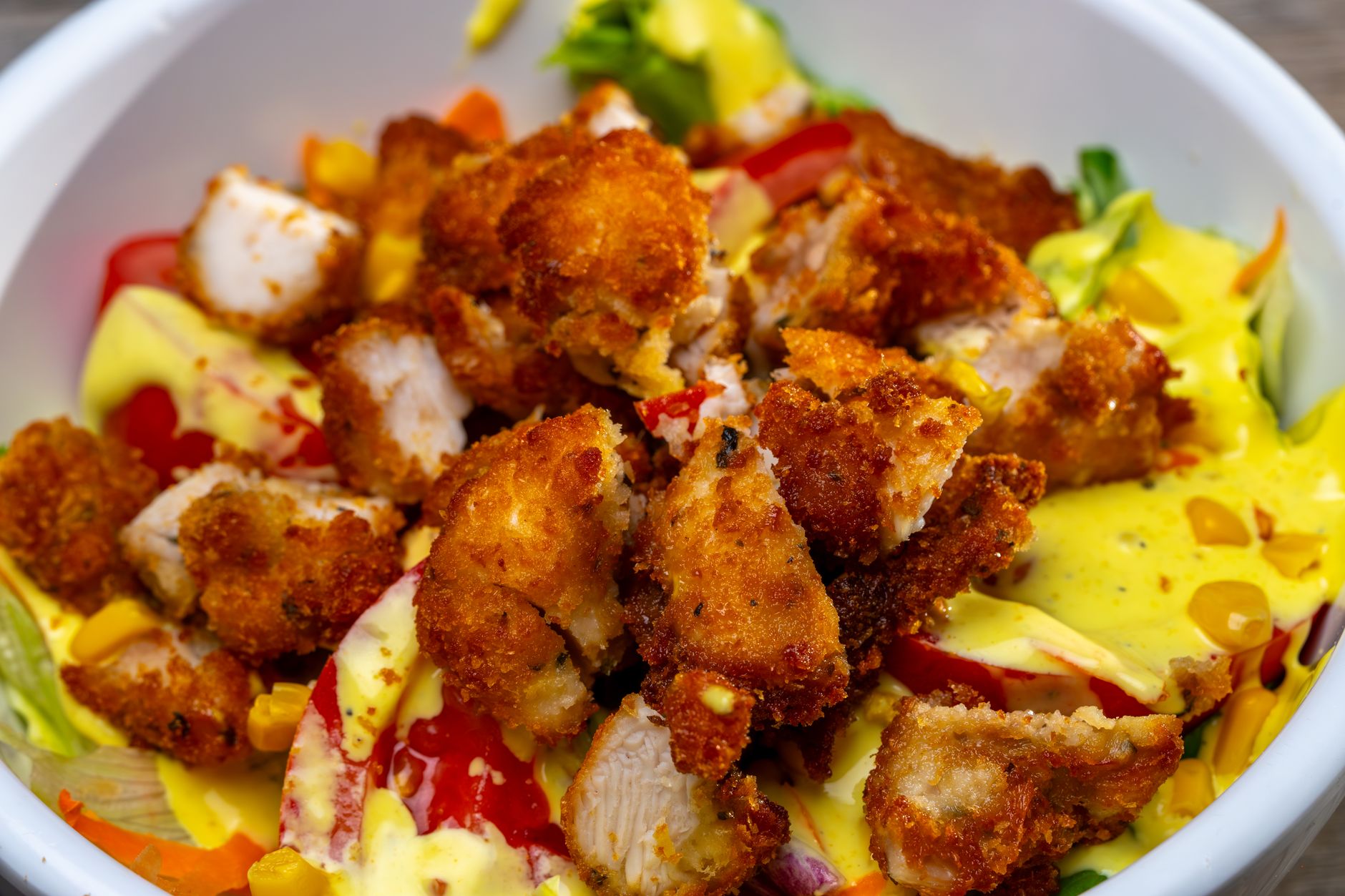 Dinner Ideas for the Week: Easy, Quick Dinners for Busy Families